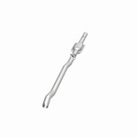 Thumbnail for Magnaflow 1996 Dodge Dakota 3.9L Direct Fit Converter