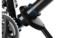Thumbnail for Thule Carbon Frame Protector Adapter (for Thule Racks w/Torque Limiter Knob) - Black