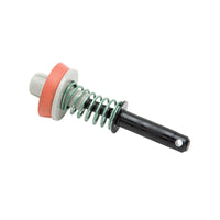 Thumbnail for Photo - Primary