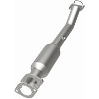 Thumbnail for Photo - out of package