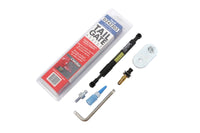 Thumbnail for Photo - Primary