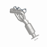 Thumbnail for 360 Degree Image Set