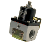 Thumbnail for Photo - Primary