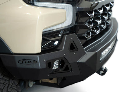 Photo - Close Up