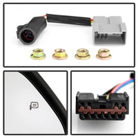 Thumbnail for Photo - Unmounted