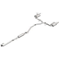 Thumbnail for Photo - out of package