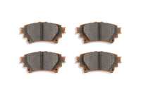 Thumbnail for Photo - Primary