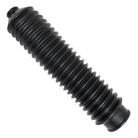 Thumbnail for Bilstein Replacement Shock Boot - Black