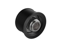 Thumbnail for aFe 15-23 Dodge Challenger / 15-23 Dodge Charger SRT Hellcat 2.50in Supercharger Power Pulley Kit