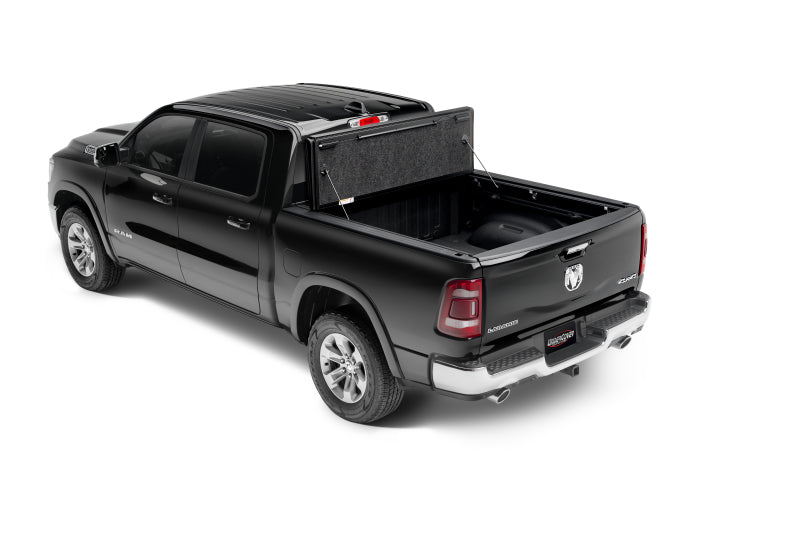 UnderCover Ram 1500 Ultra Flex Cover