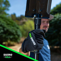 Thumbnail for User 6