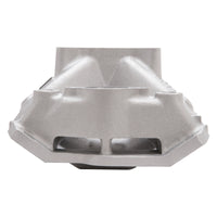 Thumbnail for Photo - out of package