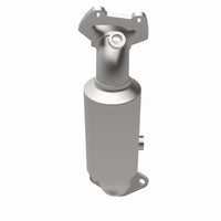 Thumbnail for 360 Degree Image Set