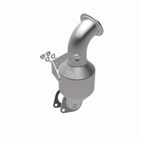 Thumbnail for Magnaflow 12-13 Ford Edge 2.0L Direct Fit Converter