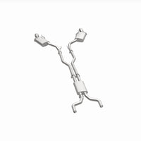 Thumbnail for 360 Degree Image Set