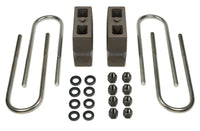 Thumbnail for Photo - Primary