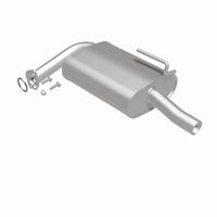 Thumbnail for BRE Exhaust 07-12 Altima 2.5L 3.5L Muffler Kit