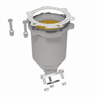 Thumbnail for 360 Degree Image Set