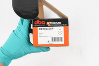 Thumbnail for Photo - Close Up