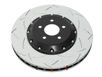 Thumbnail for User 1