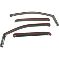 Thumbnail for Photo - Primary