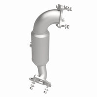 Thumbnail for 360 Degree Image Set