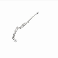 Thumbnail for 360 Degree Image Set