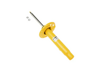 Thumbnail for Koni Sport (Yellow) Shock 19+ BMW 3 Series (G20) RWD (Excludes AWD) - Front Left