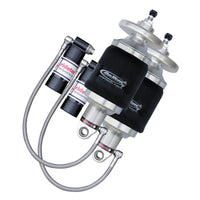 Thumbnail for Photo - Primary