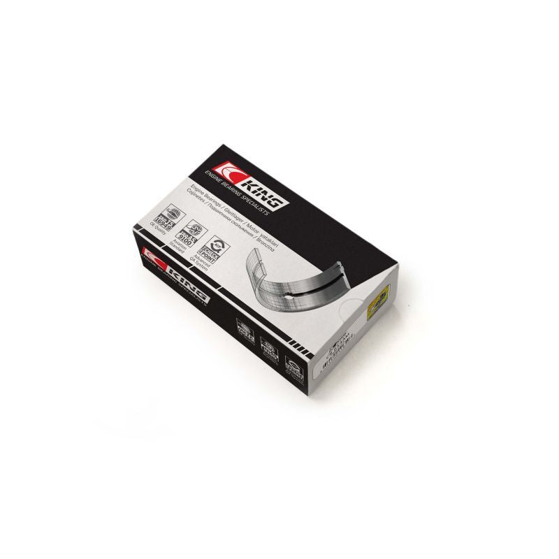 King Camshaft Bearing Set for IHC