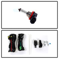 Thumbnail for Photo - Unmounted