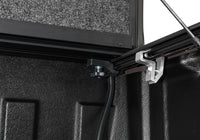 Thumbnail for UnderCover Ram 1500 Ultra Flex Cover