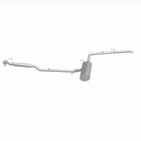 Thumbnail for 360 Degree Image Set