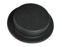 Thumbnail for Photo - Primary