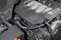 Thumbnail for K&N 2024 Ford Mustang Catch Can / Oil Separator