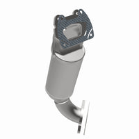 Thumbnail for Magnaflow 11-16 Dodge Grand Caravan 3.6L Direct Fit Converter