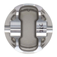 Thumbnail for User 8