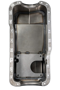 Thumbnail for User 1