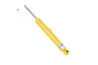 Thumbnail for Koni Sport (Yellow) Shock 19+ BMW 3 Series (G20) AWD/RWD - Rear