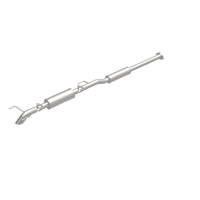 Thumbnail for 360 Degree Image Set