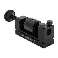 Thumbnail for User 2