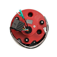 Thumbnail for User 1