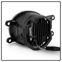 Thumbnail for User 2