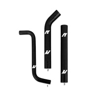 Thumbnail for Photo - Primary