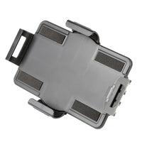 Thumbnail for Photo - Primary