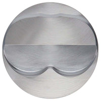 Thumbnail for User 1