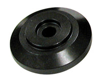 Thumbnail for Photo - Primary