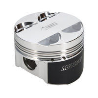 Thumbnail for User 4