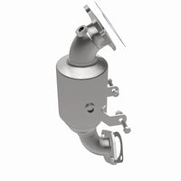 Thumbnail for 360 Degree Image Set