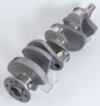 Thumbnail for Photo - Primary